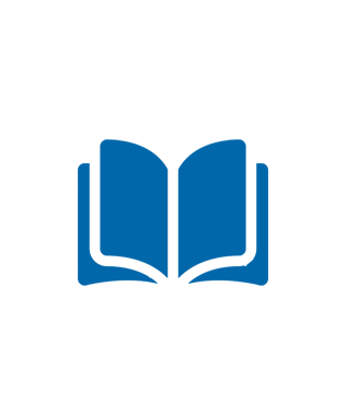 Resources for Providers, Patients, and Families