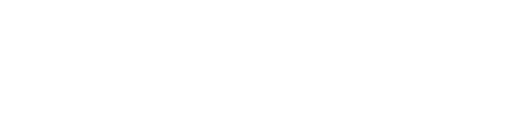 Mount Sinai Medical Center