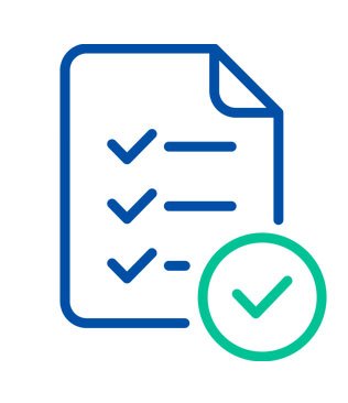 Program Details and Admission Guidelines