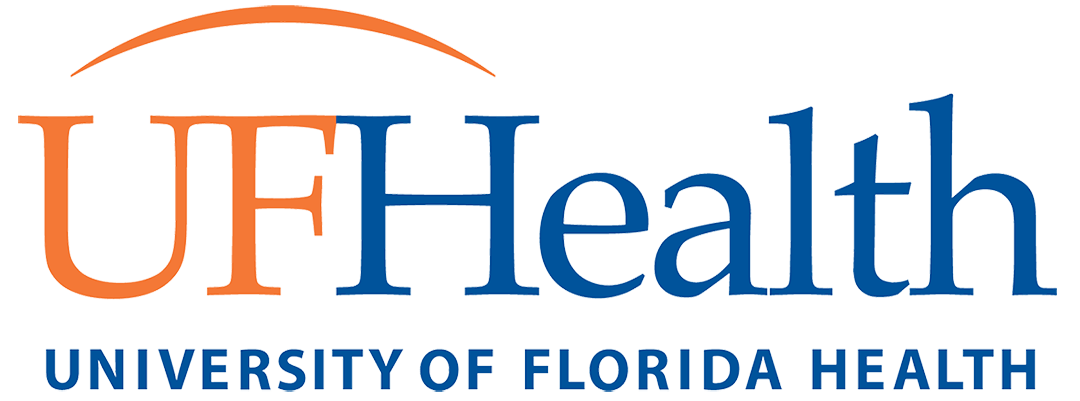 Florida Stomach Cancer - Secondary logo