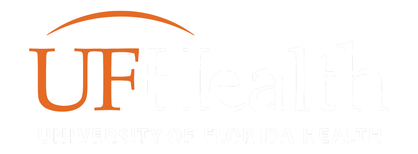 University of Florida Health